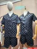 qm357-bo-do-ngu-pijama-cap-doi-lua-satin-mem