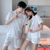 qm357-bo-do-ngu-pijama-cap-doi-lua-satin-mem