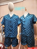 qm357-bo-do-ngu-pijama-cap-doi-lua-satin-mem