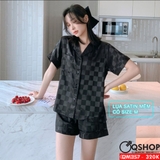 qm357-bo-do-ngu-pijama-cap-doi-lua-satin-mem