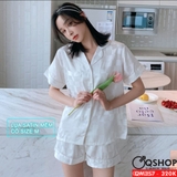 qm357-bo-do-ngu-pijama-cap-doi-lua-satin-mem