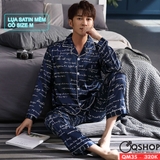qm35-bo-do-ngu-pijama-nam-tay-dai-lua-satin-mem