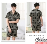 sale-tai-web-30-bo-do-pijama-nam-quan-ngan-tay-ngan-qm391