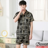 sale-tai-web-30-bo-do-pijama-nam-quan-ngan-tay-ngan-qm391