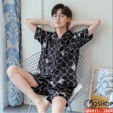 sale-tai-web-30-bo-do-pijama-nam-quan-ngan-tay-ngan-qm411