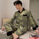 bo-do-pijama-nam-quan-dai-tay-dai-qm500