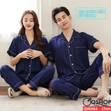 qm504-bo-pijama-cap-doi-quan-dai-tay-ngan-lua-satin-mem