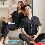 qm504-bo-pijama-cap-doi-quan-dai-tay-ngan-lua-satin-mem