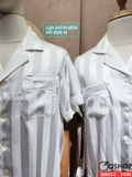 qm522-bo-do-pijama-cap-doi-quan-ngan-lua-satin-mem
