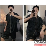 sale-tai-web-30-bo-do-pijama-nam-tay-ngan-qm544