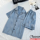 sale-tai-web-30-bo-do-pijama-nam-tay-ngan-qm544