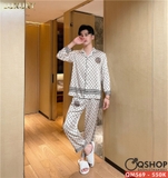 bo-do-pijama-nam-luxury-cao-cap-qm569
