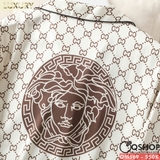 bo-do-pijama-nam-luxury-cao-cap-qm569