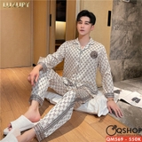 bo-do-pijama-nam-luxury-cao-cap-qm569