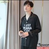 sale-tai-web-bo-do-pijama-nam-tay-dai-lua-luxury-cao-cap-mac-nha-mac-ngu-thoai-m