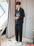 sale-tai-web-bo-do-pijama-nam-tay-dai-lua-luxury-cao-cap-mac-nha-mac-ngu-thoai-m
