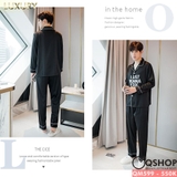 sale-tai-web-bo-do-pijama-nam-tay-dai-lua-luxury-cao-cap-mac-nha-mac-ngu-thoai-m