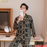 bo-do-pijama-nam-luxury-cao-cap-qm604