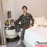 bo-do-pijama-nam-luxury-cao-cap-qm604