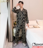 bo-do-pijama-nam-luxury-cao-cap-qm604