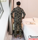 bo-do-pijama-nam-luxury-cao-cap-qm604