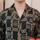 bo-do-pijama-nam-luxury-cao-cap-qm604