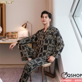 bo-do-pijama-nam-luxury-cao-cap-qm604
