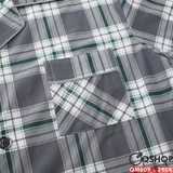 bo-do-pijama-nam-thun-cotton-soc-caro-qm609