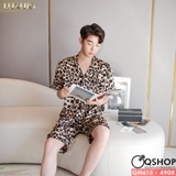 sale-tai-web-bo-do-pijama-nam-quan-ngan-lua-luxury-cao-cap-mac-nha-mac-ngu-thoai