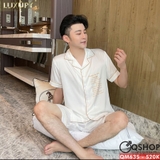 sale-tai-web-bo-do-pijama-nam-quan-ngan-lua-luxury-cao-cap-mac-nha-mac-ngu-thoai