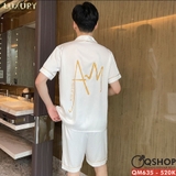 sale-tai-web-bo-do-pijama-nam-quan-ngan-lua-luxury-cao-cap-mac-nha-mac-ngu-thoai