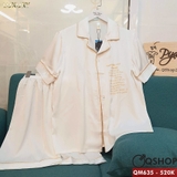 sale-tai-web-bo-do-pijama-nam-quan-ngan-lua-luxury-cao-cap-mac-nha-mac-ngu-thoai