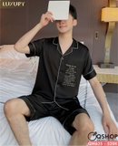 sale-tai-web-bo-do-pijama-nam-quan-ngan-lua-luxury-cao-cap-mac-nha-mac-ngu-thoai