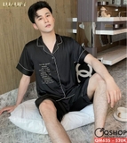 sale-tai-web-bo-do-pijama-nam-quan-ngan-lua-luxury-cao-cap-mac-nha-mac-ngu-thoai