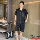 sale-tai-web-bo-do-pijama-nam-quan-ngan-lua-luxury-cao-cap-mac-nha-mac-ngu-thoai