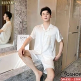 sale-tai-web-bo-do-pijama-nam-quan-ngan-lua-luxury-cao-cap-mac-nha-mac-ngu-thoai