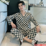 sale-tai-web-30-bo-pijama-nam-tay-dai-lua-luxury-cao-cap-mac-nha-mac-ngu-thoai-m