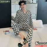 sale-tai-web-30-bo-pijama-nam-tay-dai-lua-luxury-cao-cap-mac-nha-mac-ngu-thoai-m