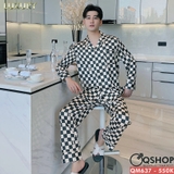 sale-tai-web-30-bo-pijama-nam-tay-dai-lua-luxury-cao-cap-mac-nha-mac-ngu-thoai-m