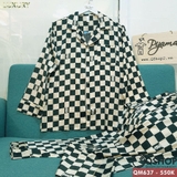 sale-tai-web-30-bo-pijama-nam-tay-dai-lua-luxury-cao-cap-mac-nha-mac-ngu-thoai-m