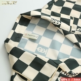 sale-tai-web-30-bo-pijama-nam-tay-dai-lua-luxury-cao-cap-mac-nha-mac-ngu-thoai-m