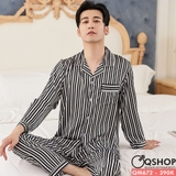 bo-do-pijama-nam-ke-soc-lua-satin-cao-cap-qm672
