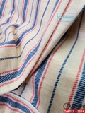 bo-do-pijama-nam-quan-dai-tay-ngan-thun-cotton-qm711
