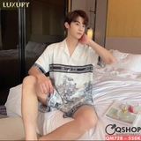 bo-do-ngu-pijama-cap-doi-lua-xuot-luxury-cao-cap-quan-sang-trong-thoai-mai-qm728