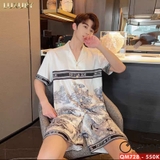 bo-do-ngu-pijama-cap-doi-lua-xuot-luxury-cao-cap-quan-sang-trong-thoai-mai-qm728