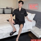 sale-tai-web-30-bo-pijama-cap-doi-luxury-quan-ngan-cao-cap-sang-trong-mac-nha-ma