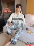 bo-pijama-cap-doi-tay-dai-lua-xuot-luxury-cao-cap-sang-trong-qm747