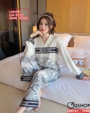 bo-pijama-cap-doi-tay-dai-lua-xuot-luxury-cao-cap-sang-trong-qm747