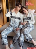 bo-pijama-cap-doi-tay-dai-lua-xuot-luxury-cao-cap-sang-trong-qm747