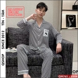 sale-ta-i-web-30-bo-pijama-nam-tay-dai-lua-luxury-cao-cap-mac-nha-mac-ngu-thoai-